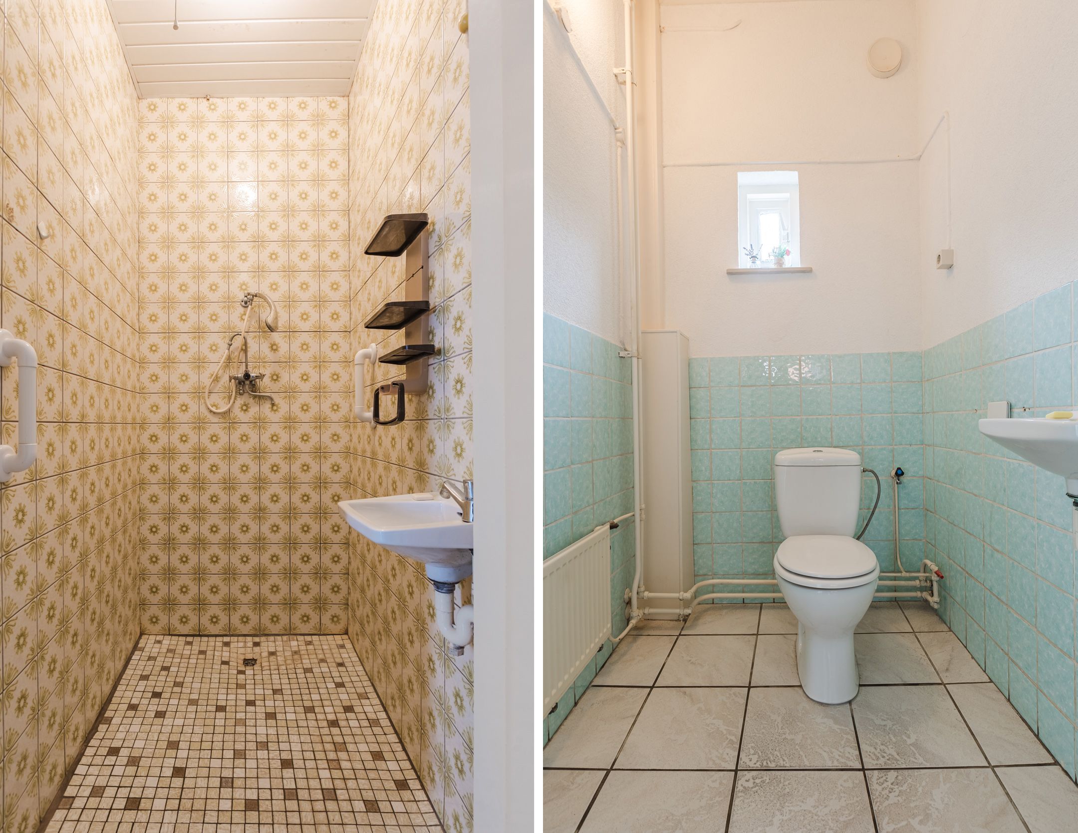 Foto 30 van Roosendaalsebaan 86