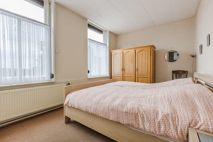 Photo 31 of Roosendaalsebaan 86