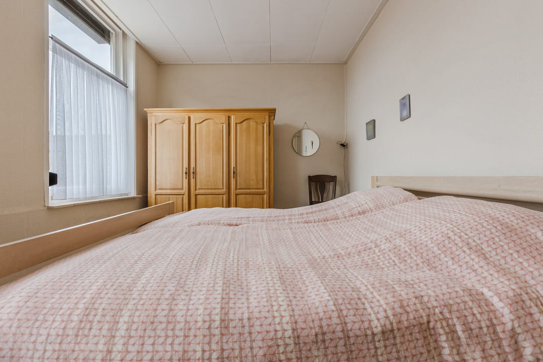 Foto 32 van Roosendaalsebaan 86