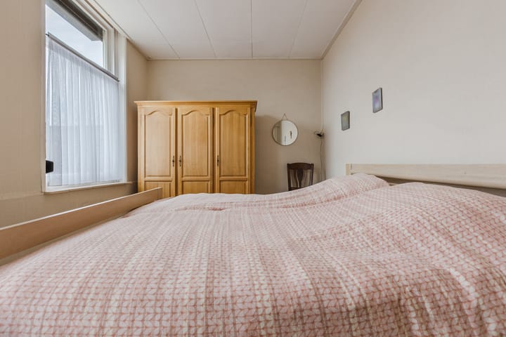 Photo 32 of Roosendaalsebaan 86