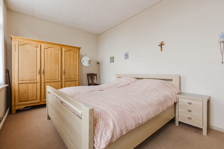 Photo 33 of Roosendaalsebaan 86