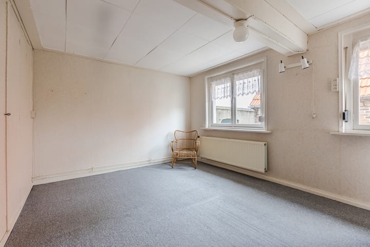 Photo 35 of Roosendaalsebaan 86