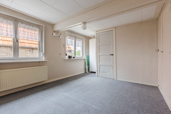 Photo 36 of Roosendaalsebaan 86