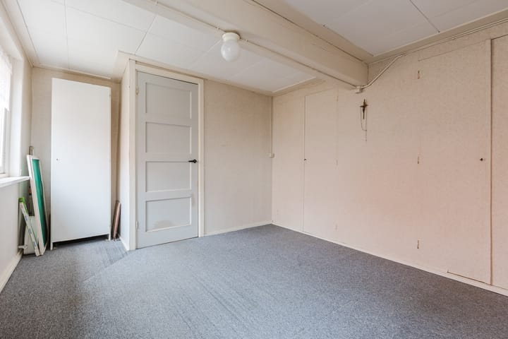 Photo 37 of Roosendaalsebaan 86