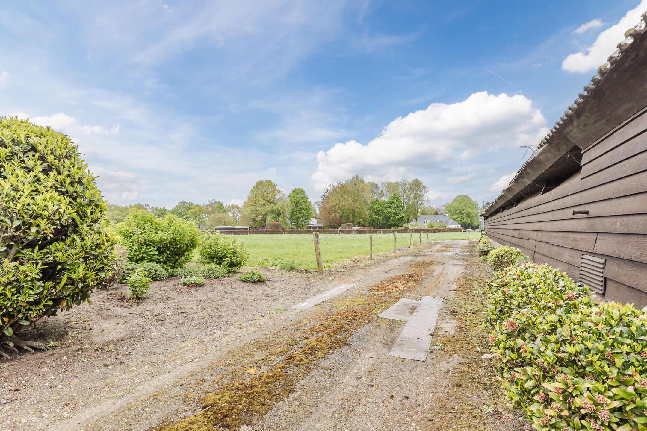 Foto 45 van Roosendaalsebaan 86