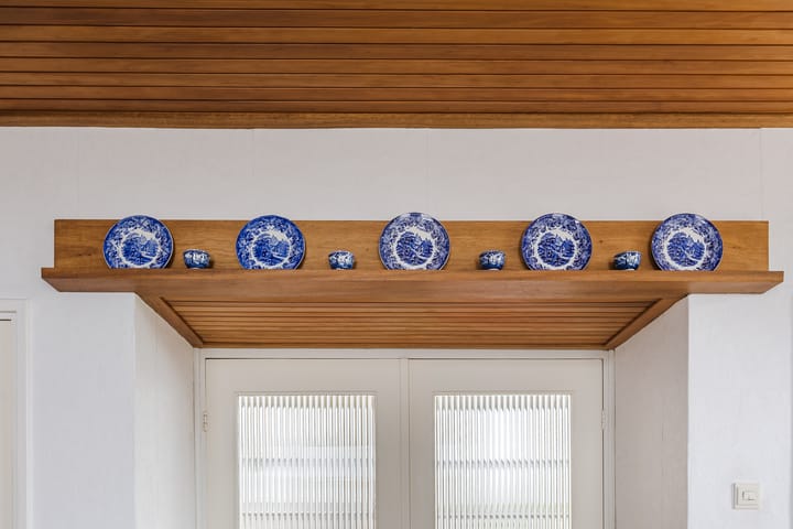 Photo 53 of Roosendaalsebaan 86