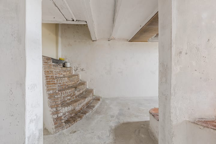 Photo 54 of Roosendaalsebaan 86