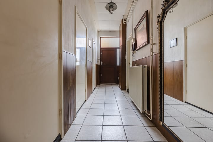 Photo 55 of Roosendaalsebaan 86