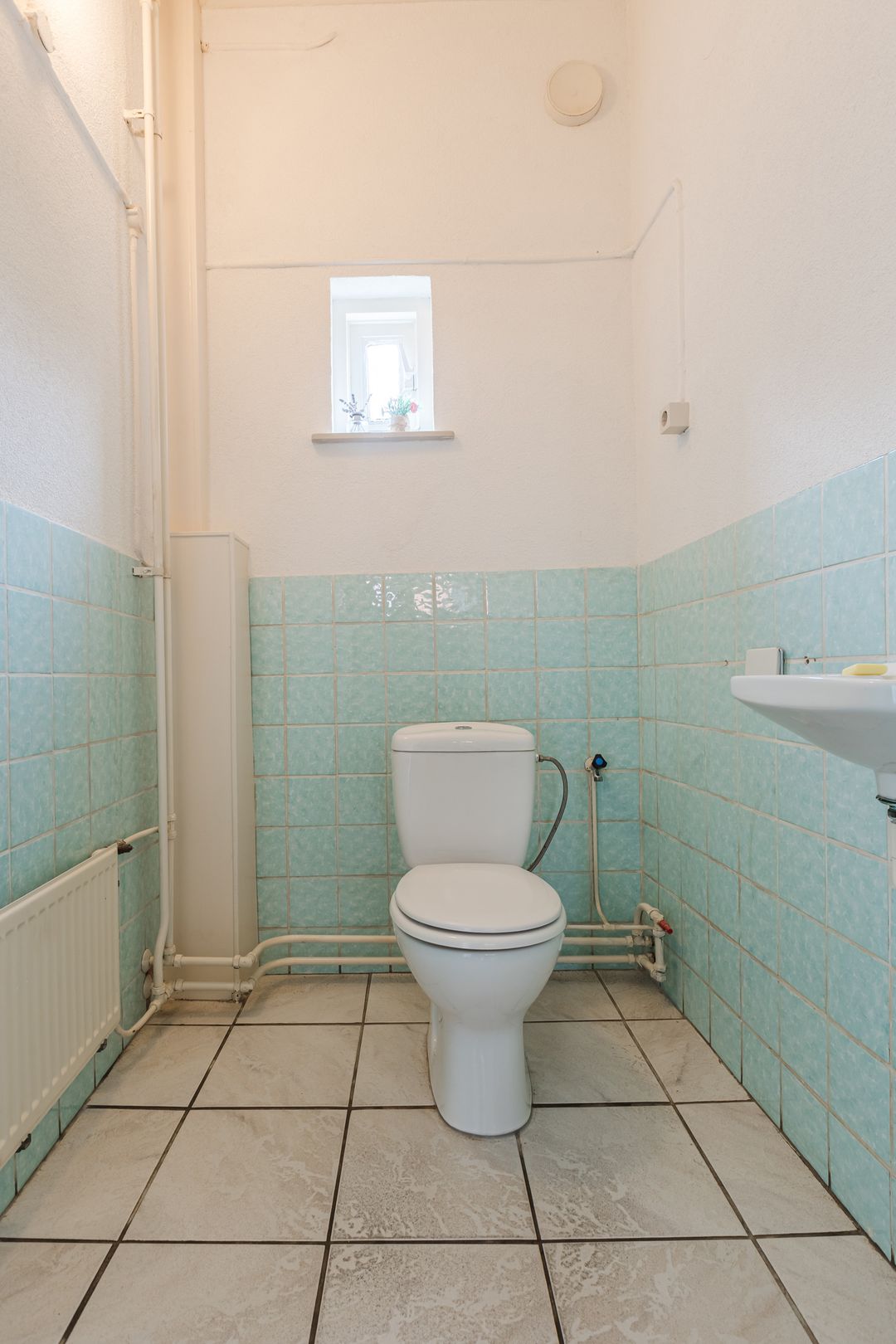 Foto 56 van Roosendaalsebaan 86