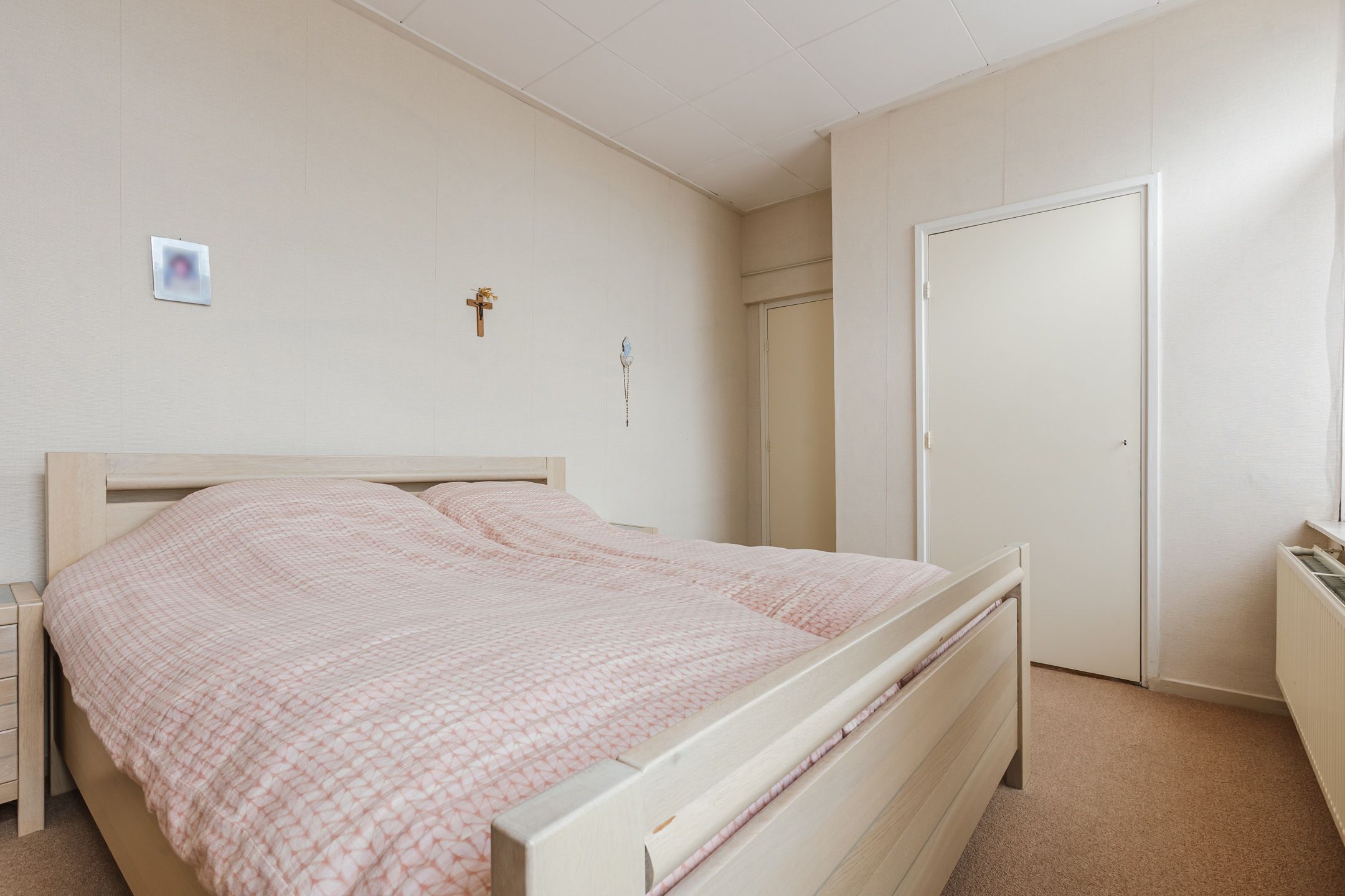 Foto 57 van Roosendaalsebaan 86