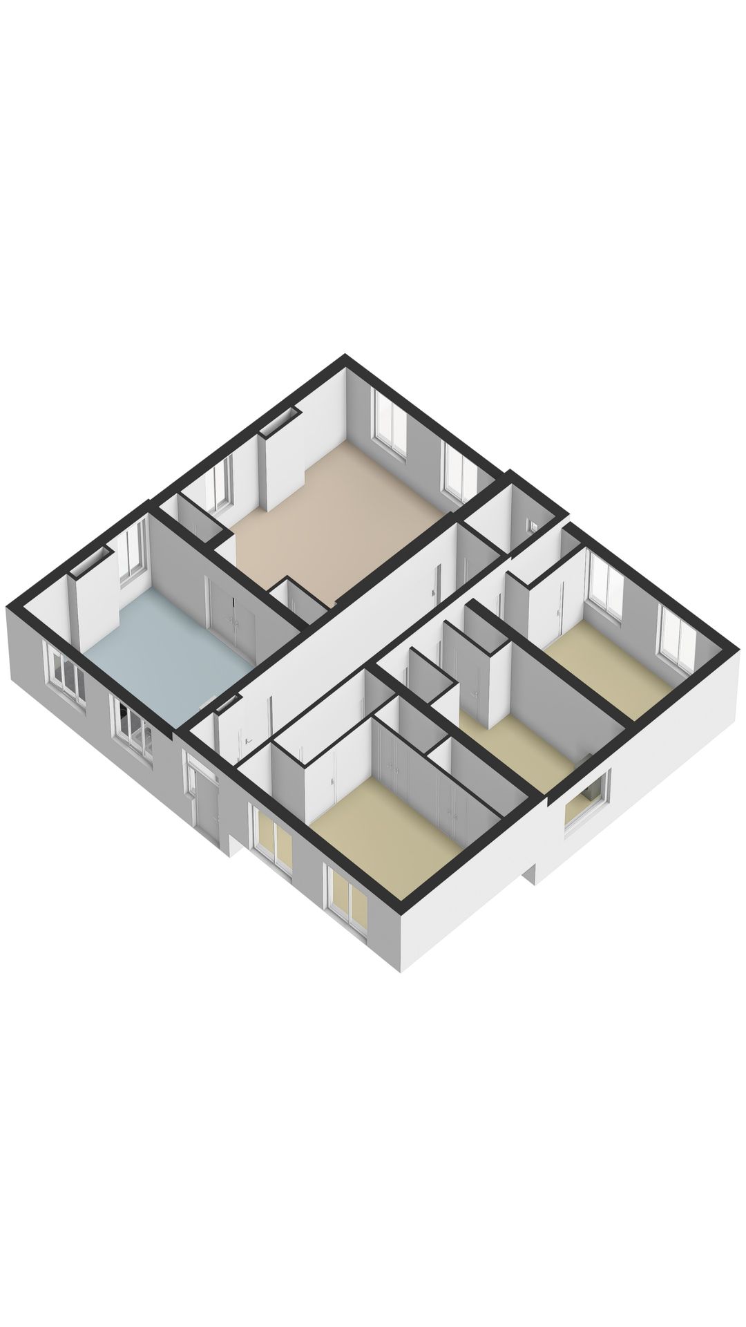 Foto 58 van Roosendaalsebaan 86