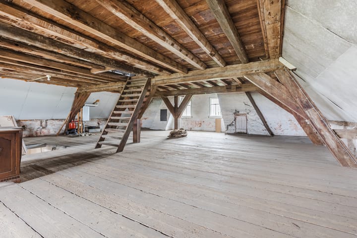 Photo 38 of Roosendaalsebaan 86