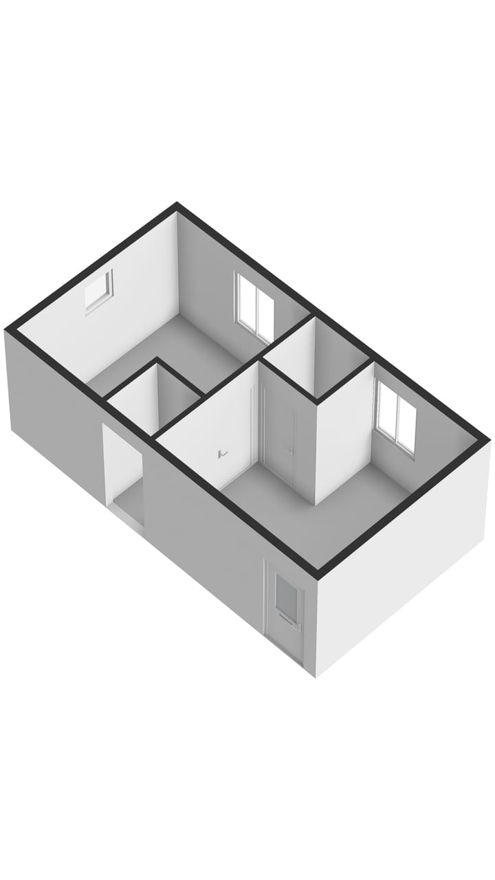 Photo 60 of Roosendaalsebaan 86