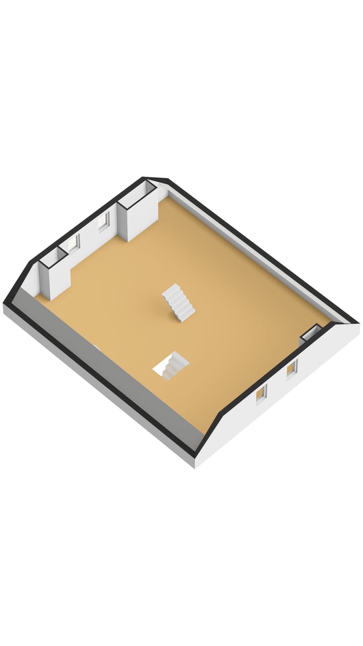 Photo 62 of Roosendaalsebaan 86