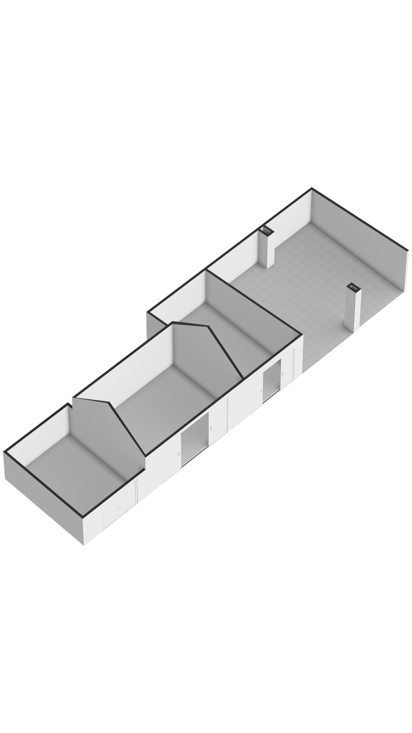 Foto 64 van Roosendaalsebaan 86