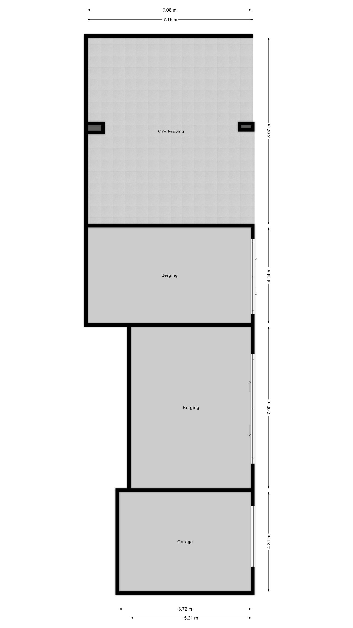 Foto 65 van Roosendaalsebaan 86