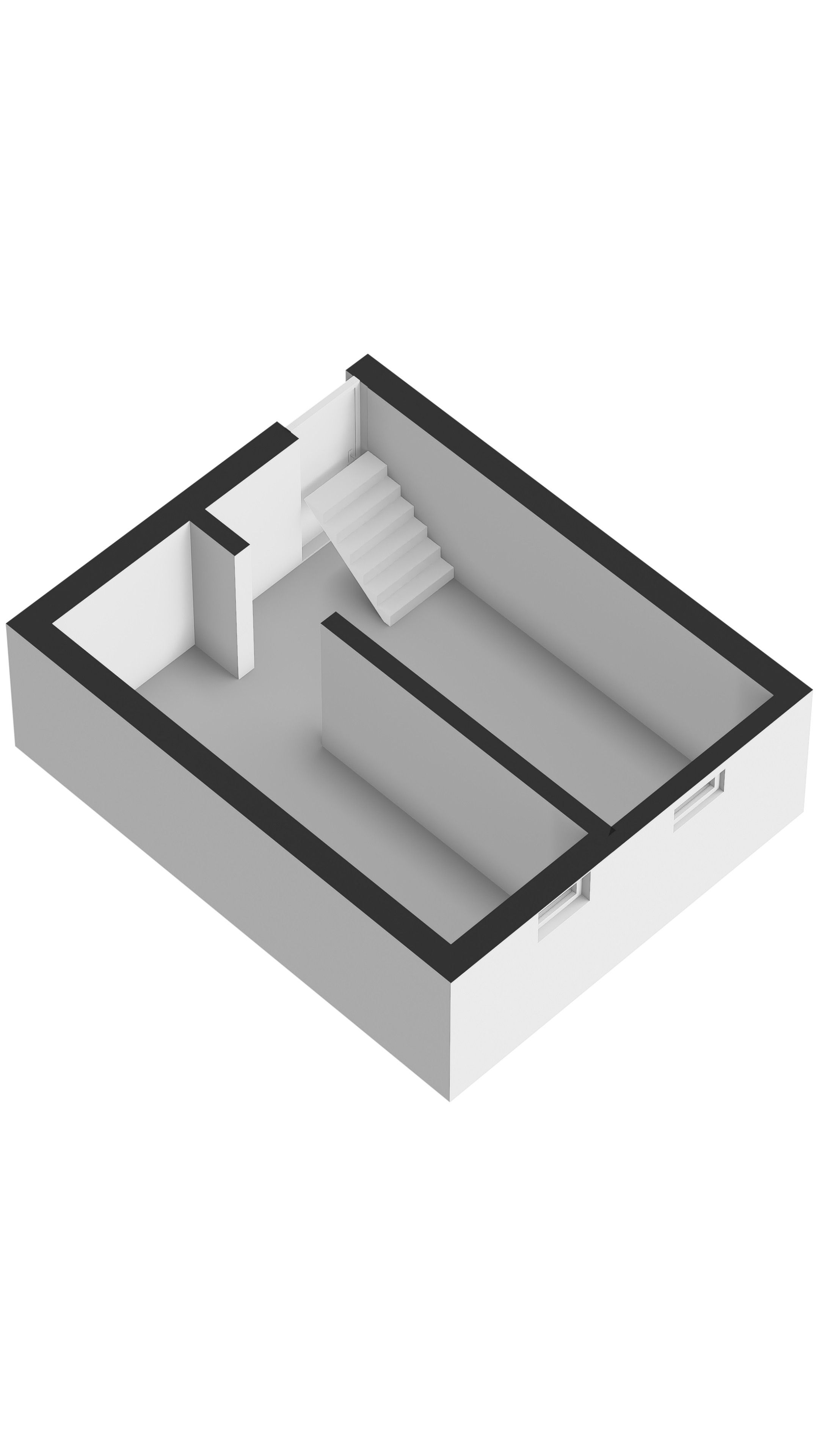 Foto 66 van Roosendaalsebaan 86