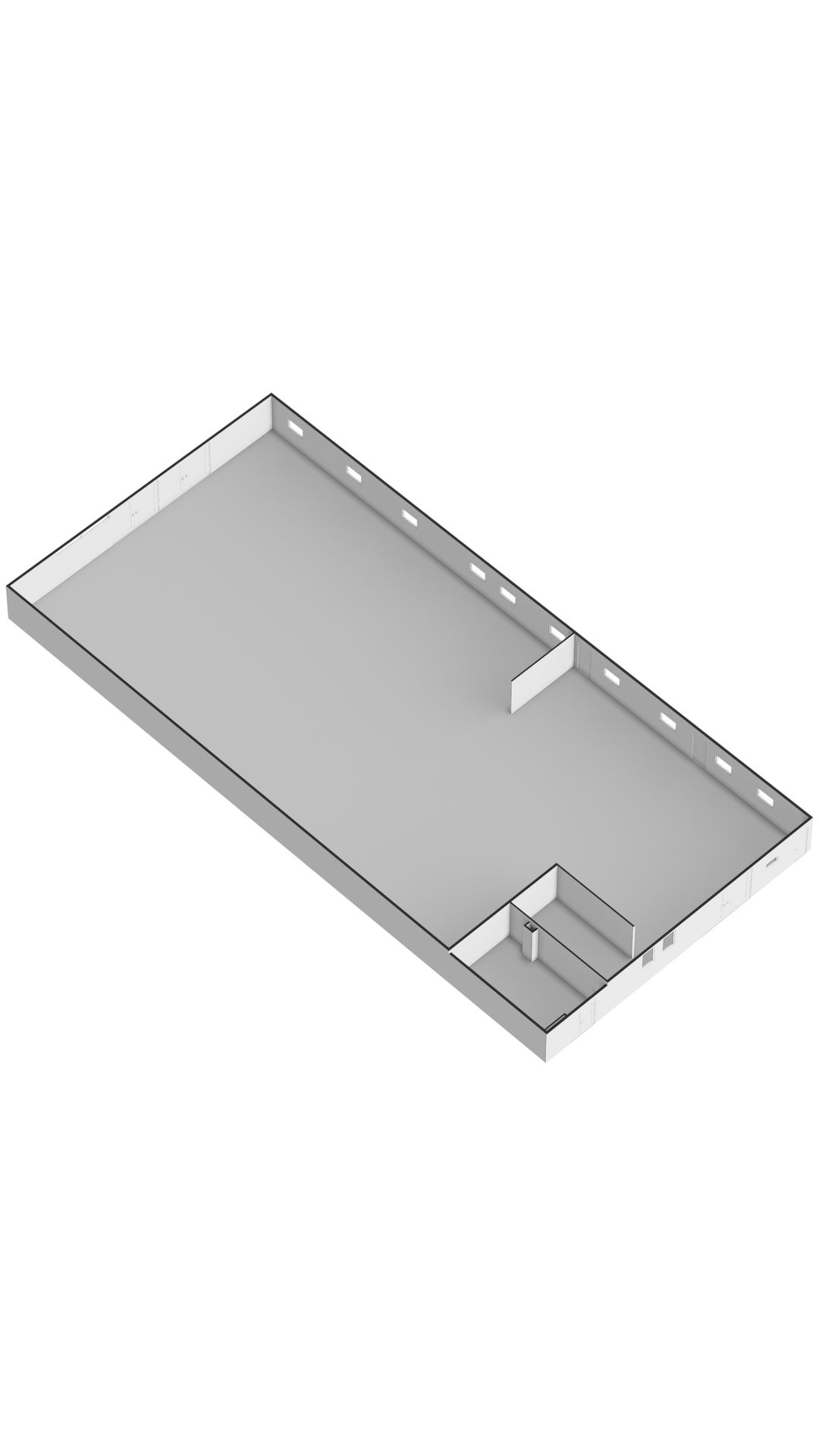 Foto 68 van Roosendaalsebaan 86