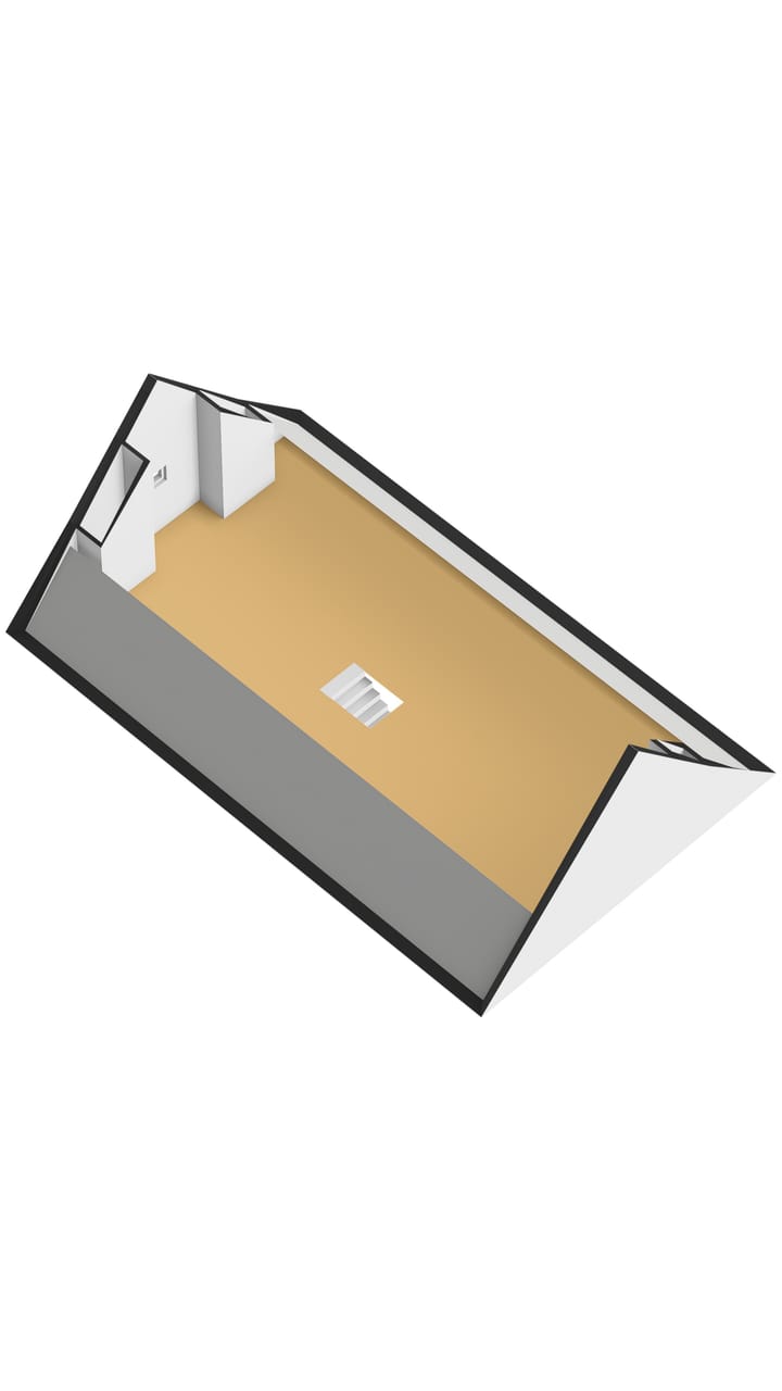 Photo 70 of Roosendaalsebaan 86