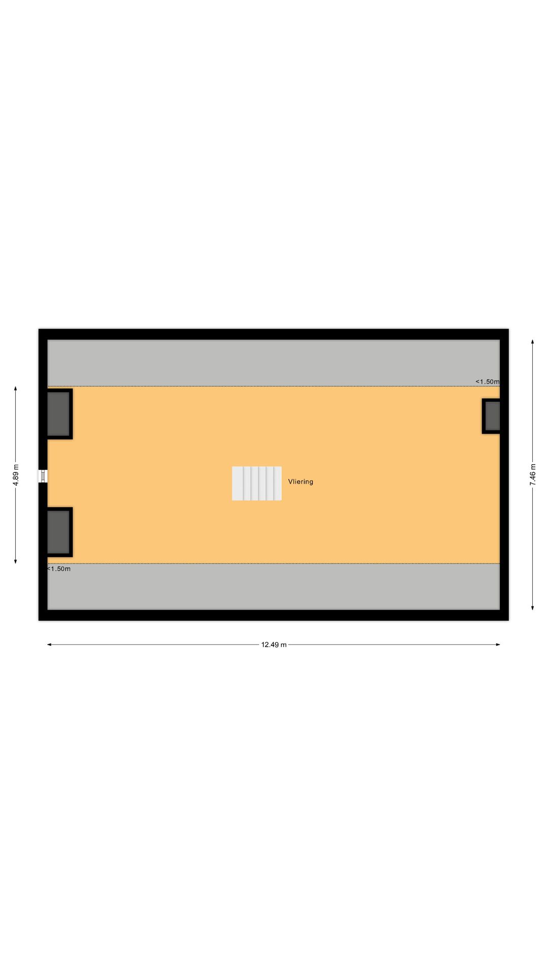 Foto 71 van Roosendaalsebaan 86