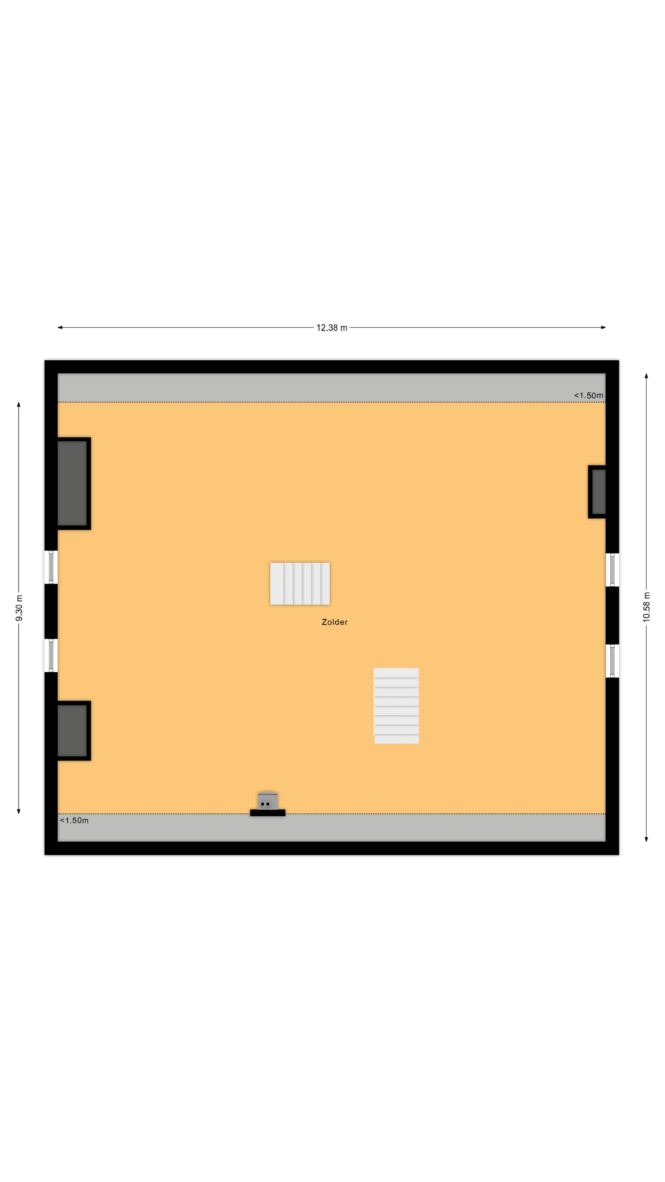 Foto 63 van Roosendaalsebaan 86