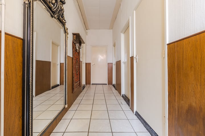 Photo 29 of Roosendaalsebaan 86