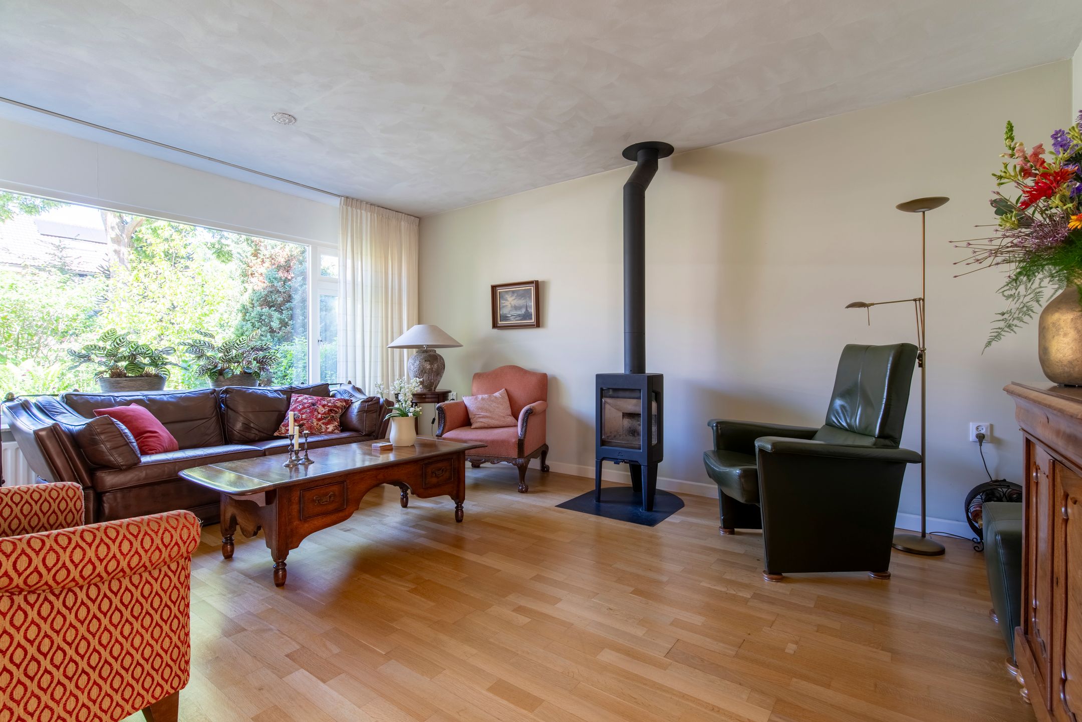 Foto 3 van Doddegras 26