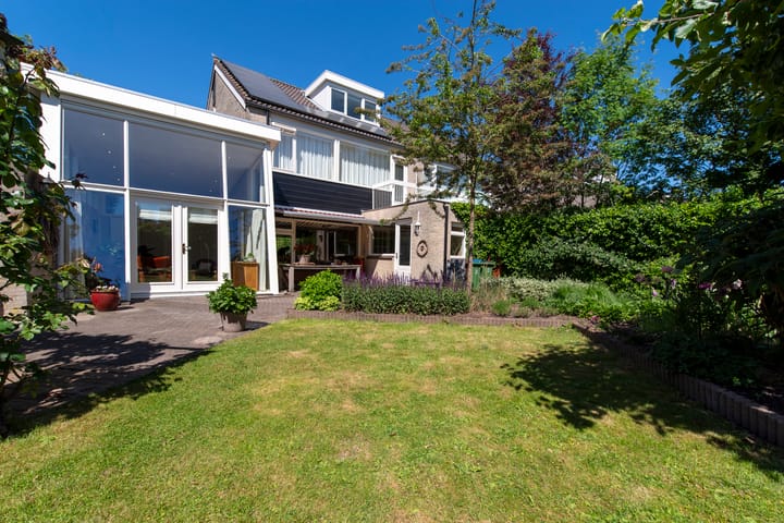 Foto 2 van Doddegras 26