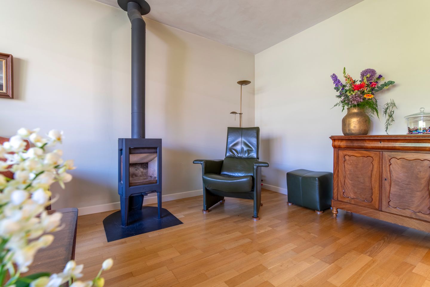 Foto 5 van Doddegras 26