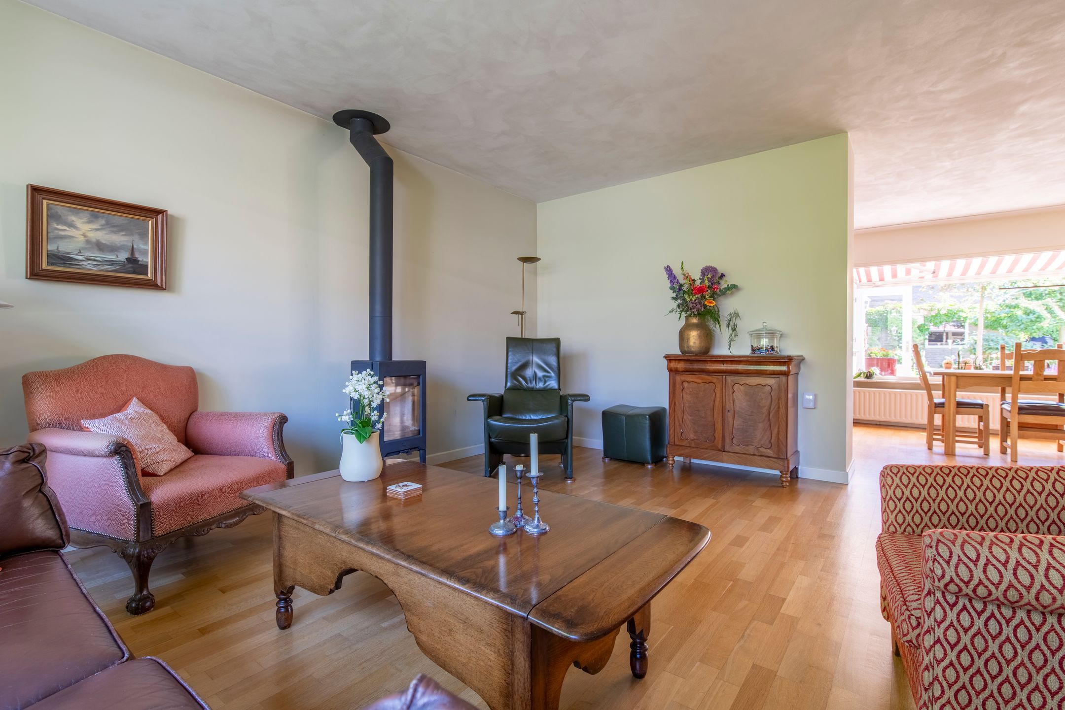 Foto 6 van Doddegras 26