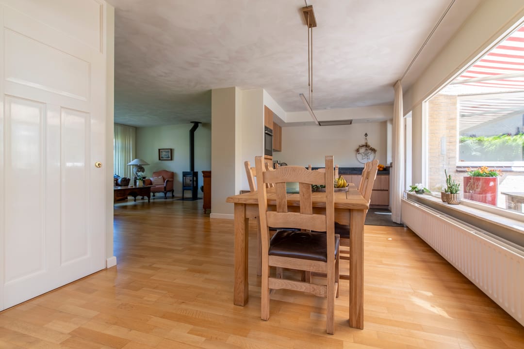 Foto 7 van Doddegras 26