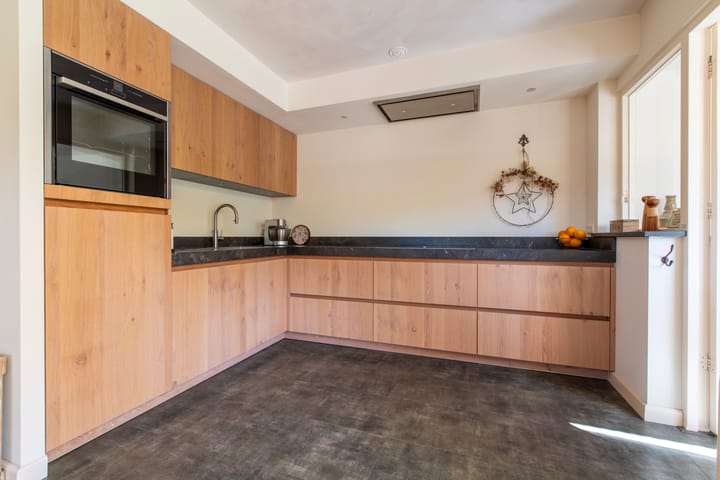 Foto 8 van Doddegras 26