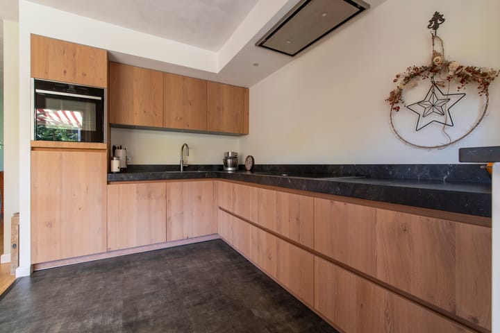 Foto 9 van Doddegras 26