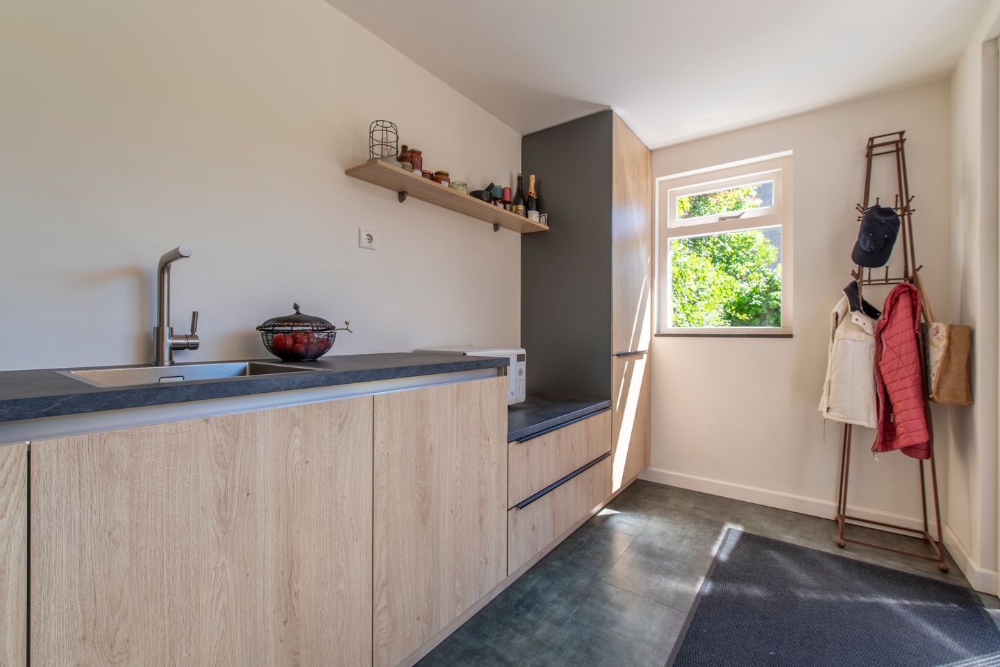 Foto 10 van Doddegras 26