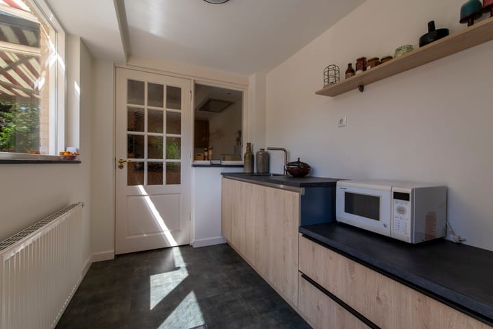 Foto 11 van Doddegras 26