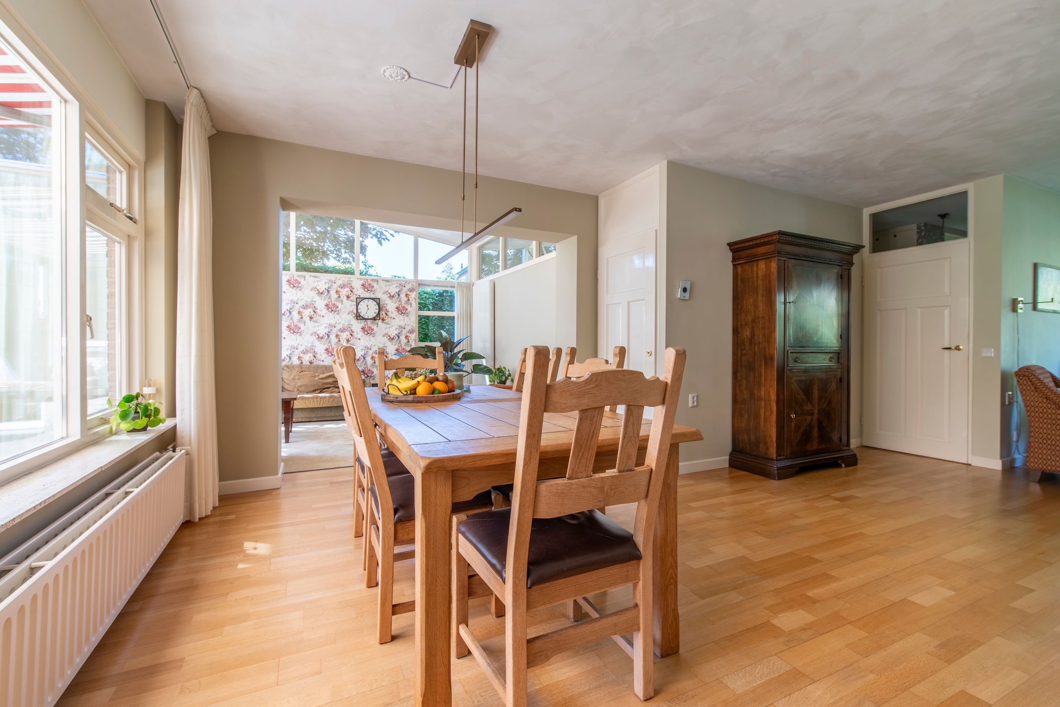 Foto 12 van Doddegras 26