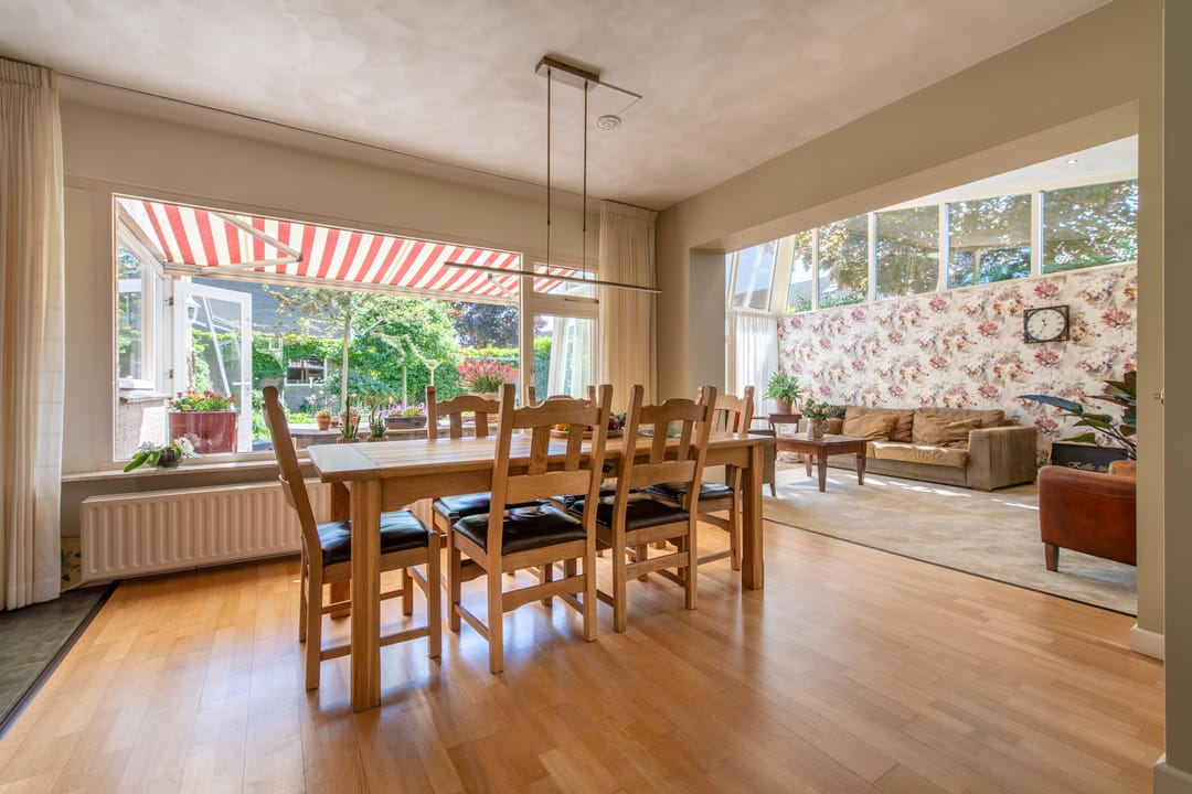 Foto 13 van Doddegras 26