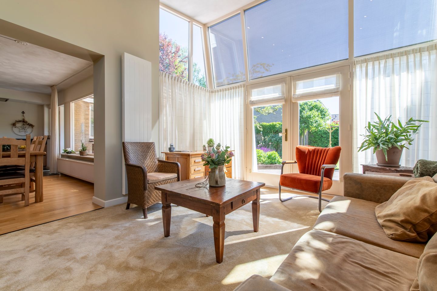 Foto 14 van Doddegras 26