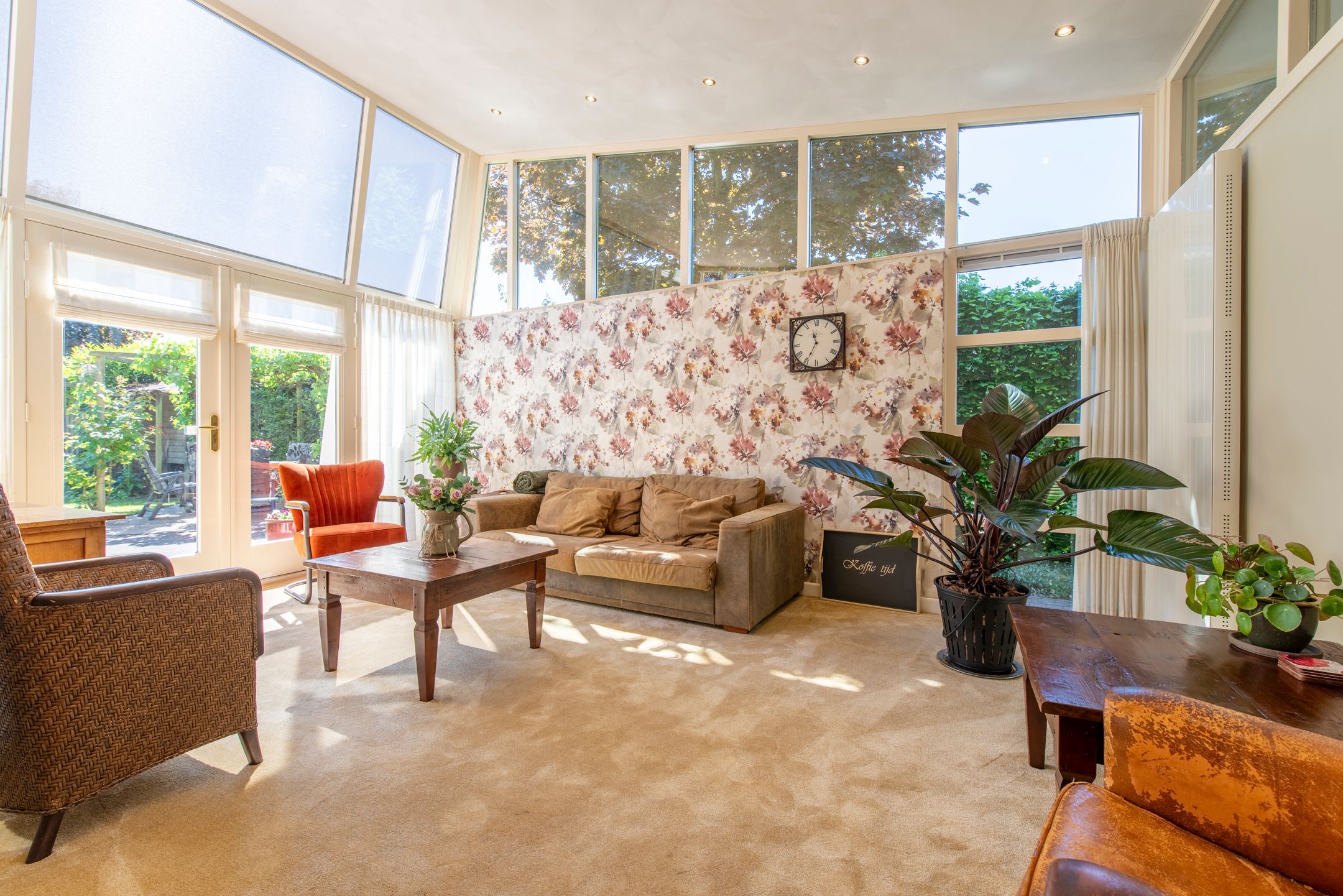 Foto 15 van Doddegras 26