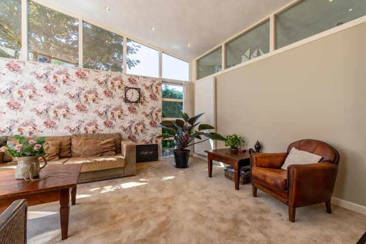 Foto 16 van Doddegras 26