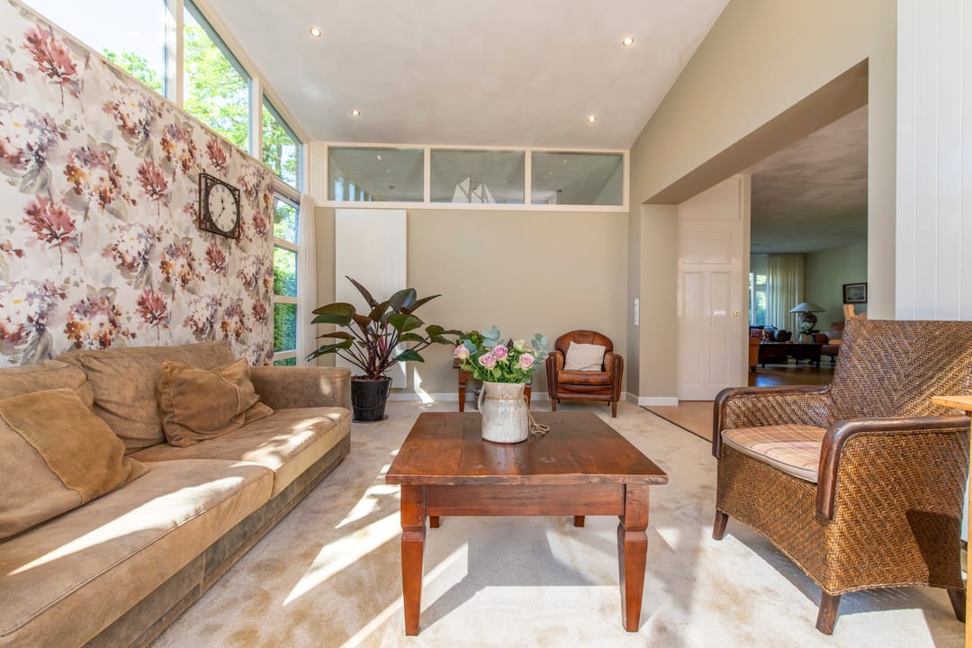 Foto 17 van Doddegras 26