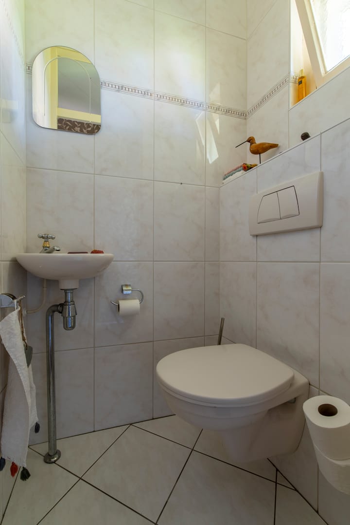 Foto 18 van Doddegras 26