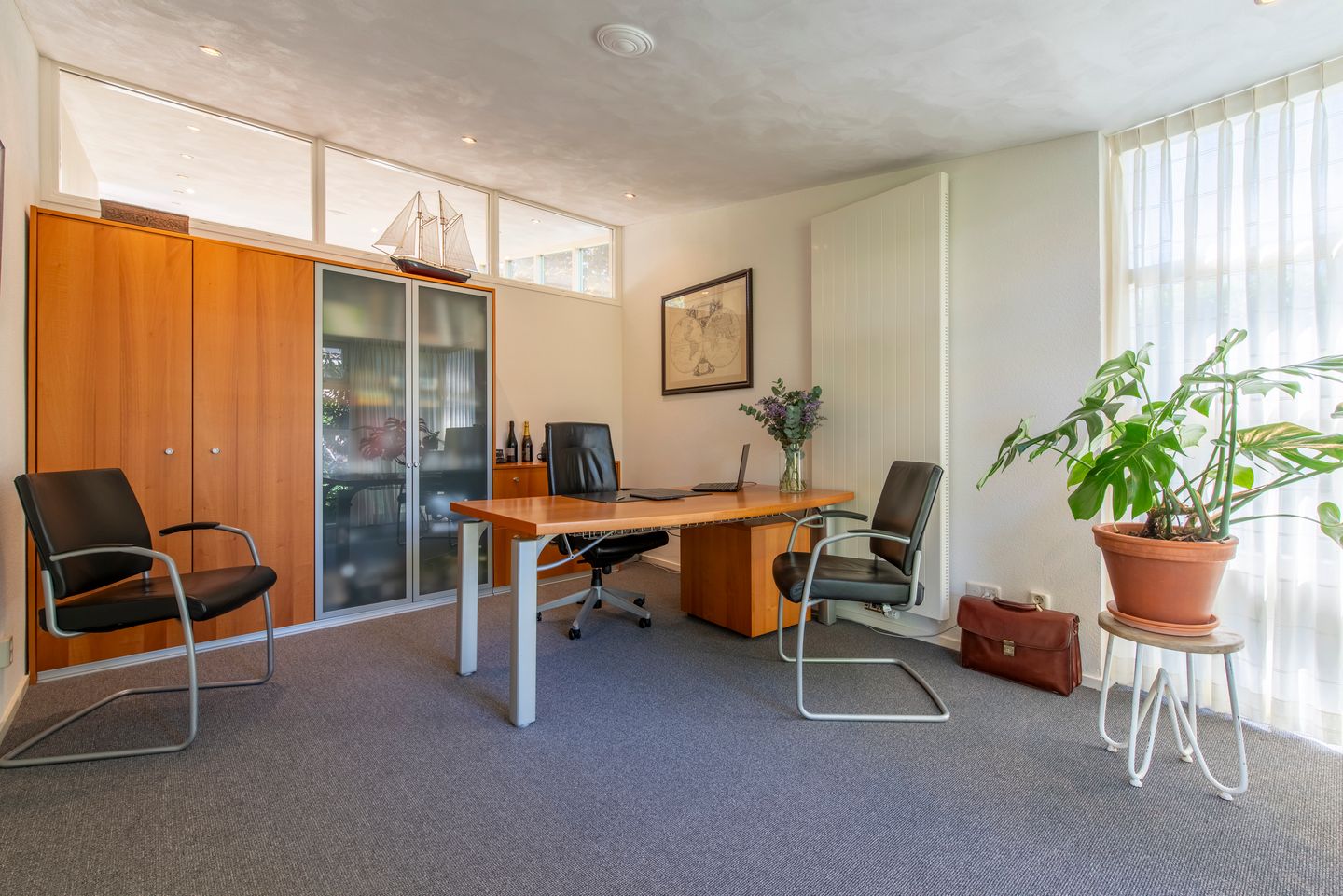 Foto 19 van Doddegras 26