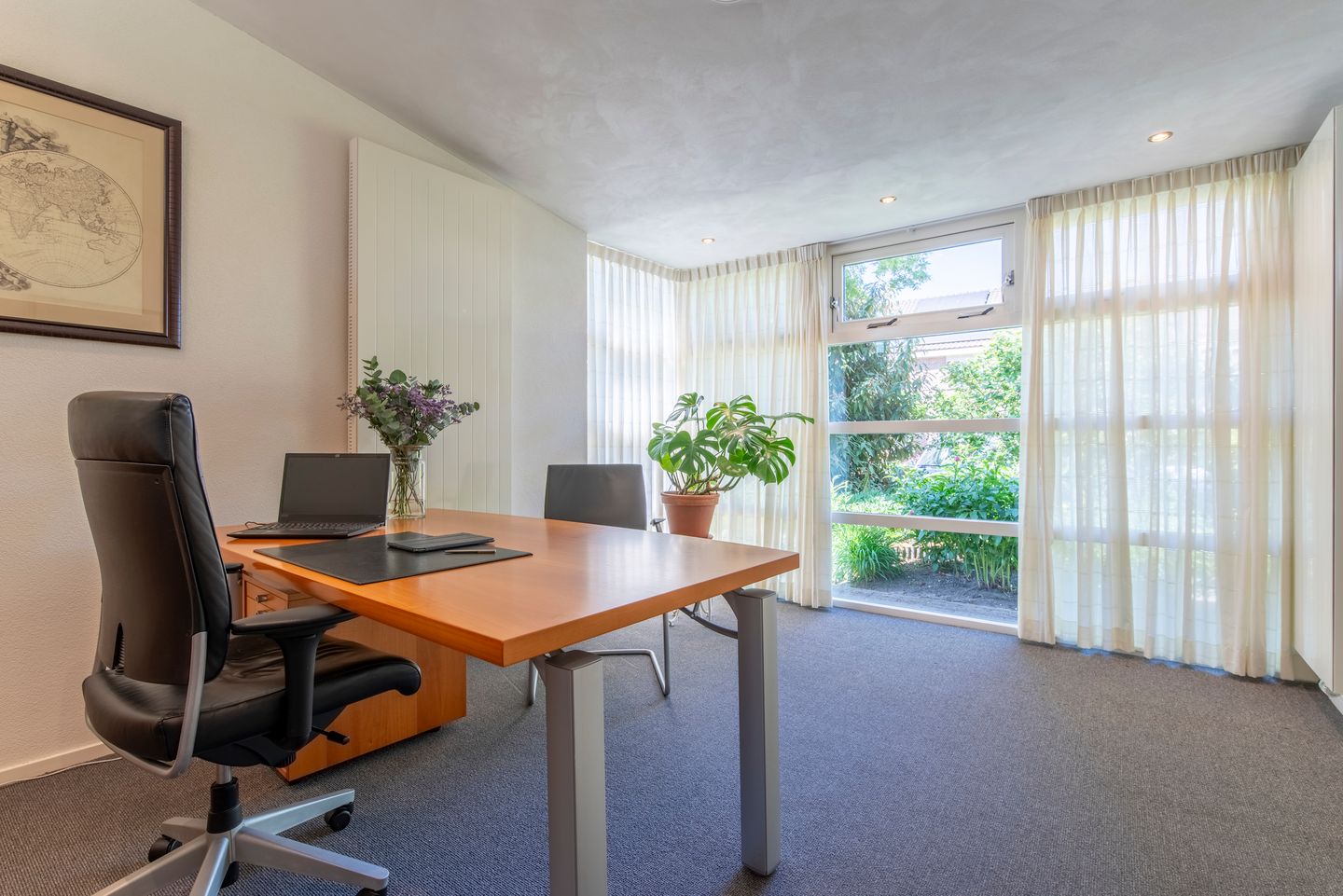 Foto 20 van Doddegras 26