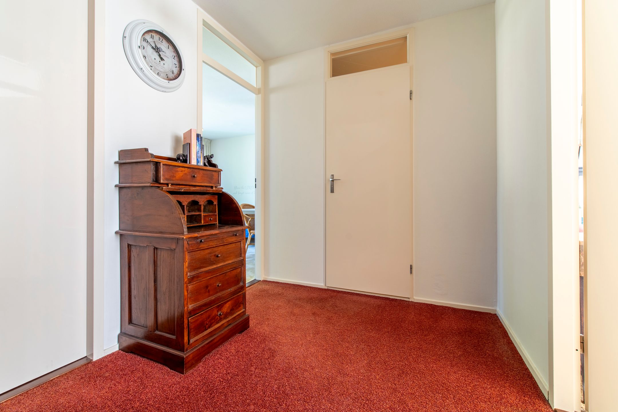 Foto 21 van Doddegras 26