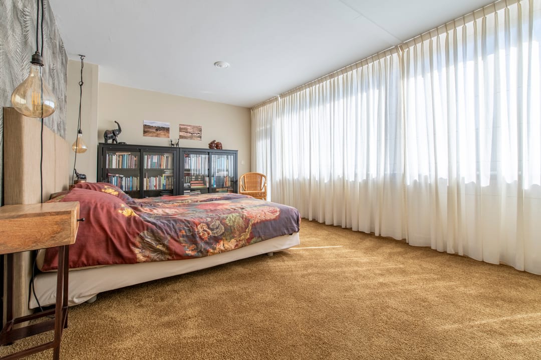 Foto 23 van Doddegras 26