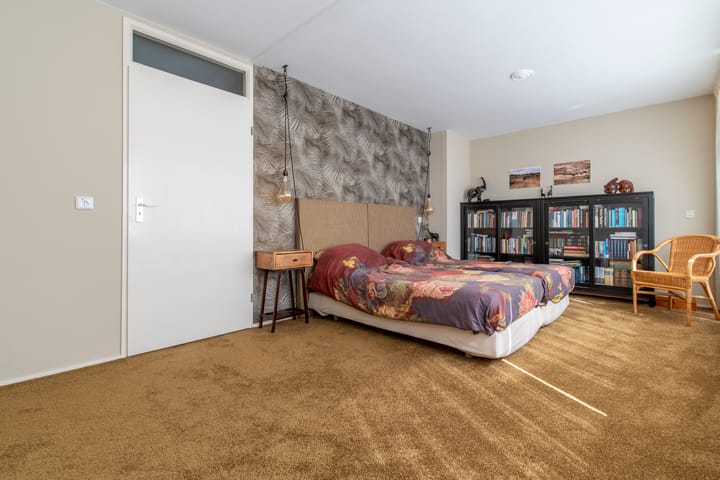 Foto 22 van Doddegras 26