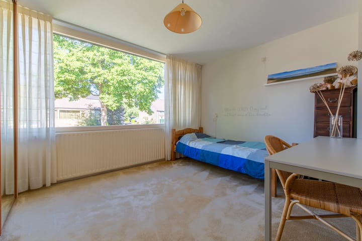 Foto 25 van Doddegras 26