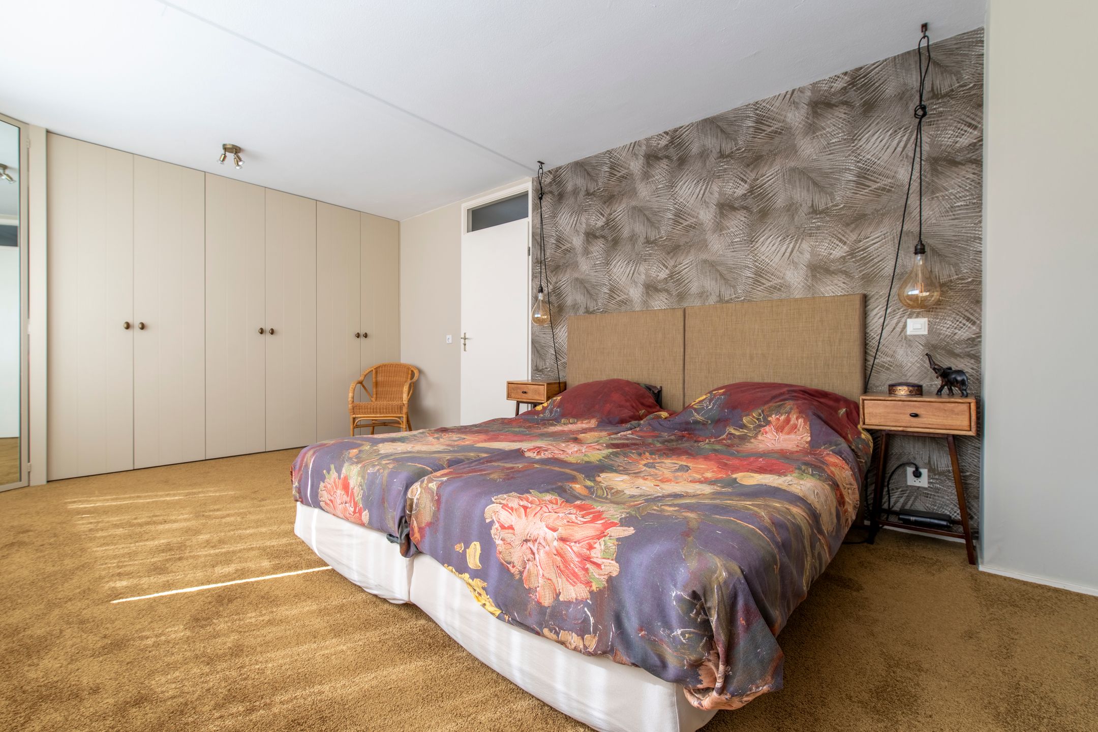 Foto 24 van Doddegras 26