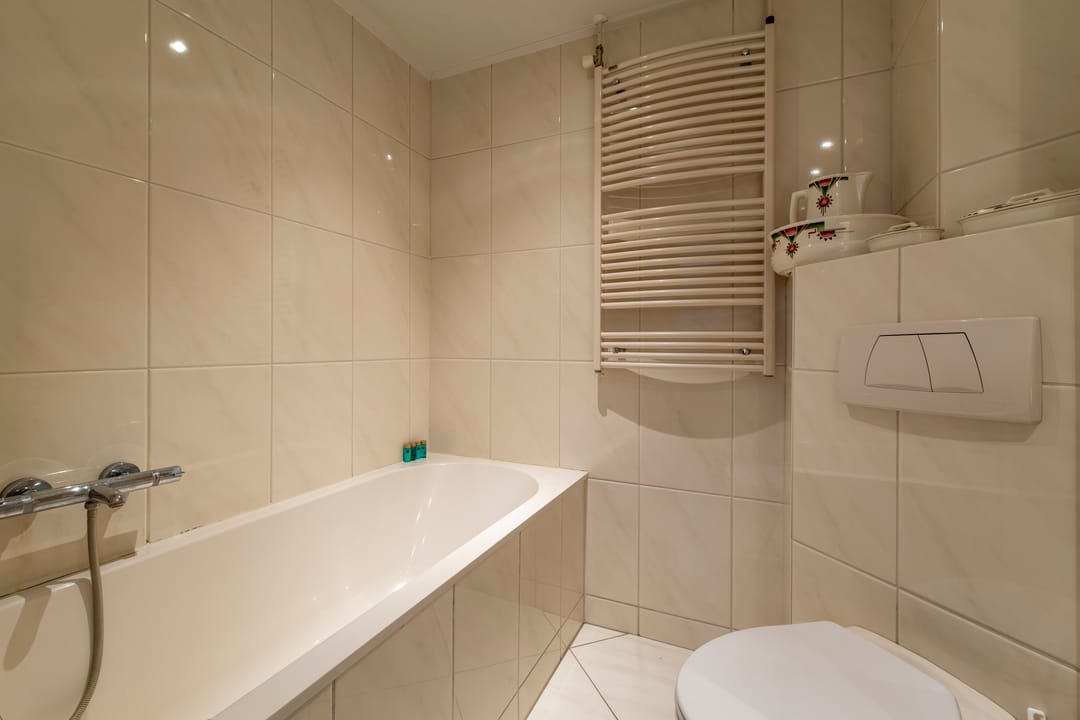 Foto 28 van Doddegras 26